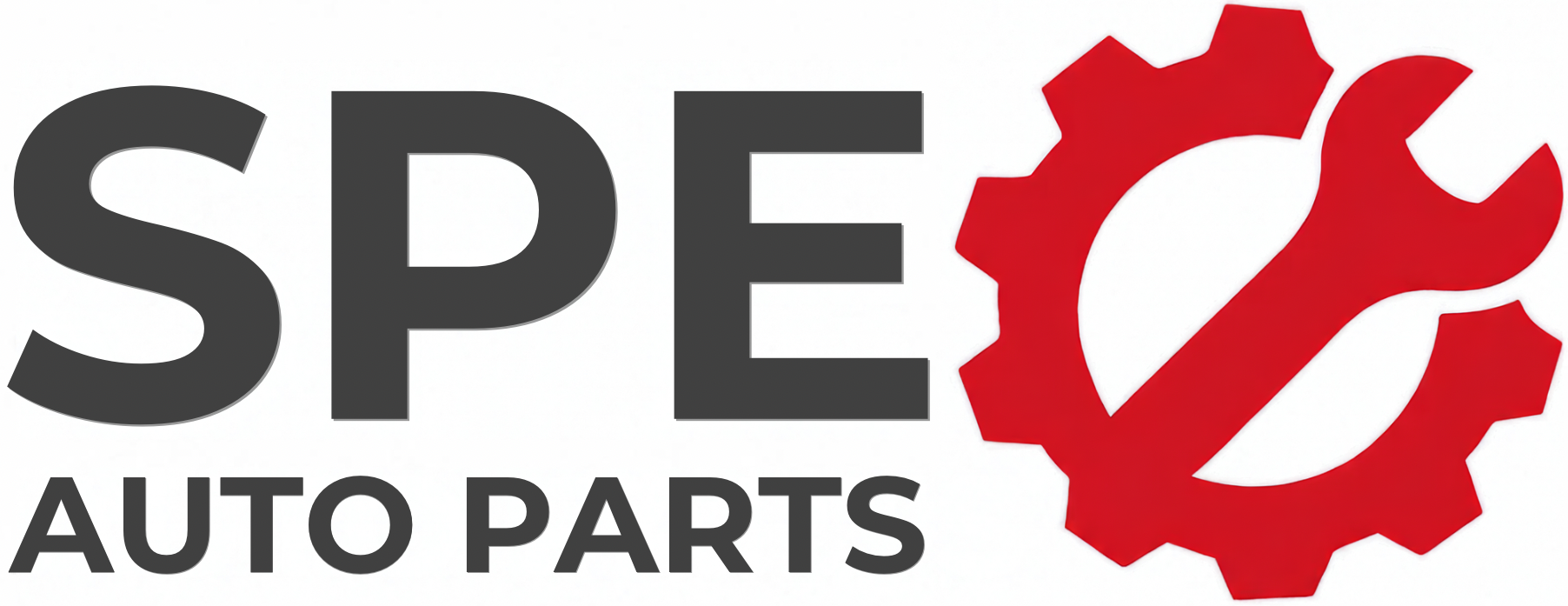 SPE Auto Parts